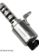Beck/Arnley Engine Variable Valve Timing (VVT) Solenoid 024-2172                                     - 024-2172 - Image 2