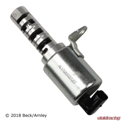Beck/Arnley Engine Variable Valve Timing (VVT) Solenoid 024-2172 - 024-2172