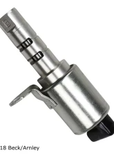 Beck/Arnley Engine Variable Valve Timing (VVT) Solenoid 024-2172                                     - 024-2172 - Image 3