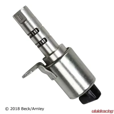 Beck/Arnley Engine Variable Valve Timing (VVT) Solenoid 024-2172 - 024-2172