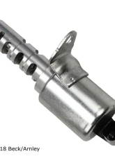 Beck/Arnley Engine Variable Valve Timing (VVT) Solenoid 024-2172                                     - 024-2172 - Image 4