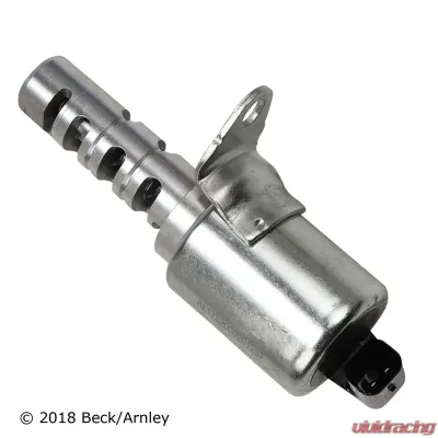 Beck/Arnley Engine Variable Valve Timing (VVT) Solenoid 024-2172 - 024-2172
