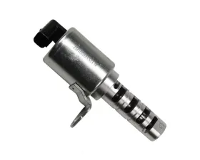 Beck/Arnley Engine Variable Valve Timing (VVT) Solenoid 024-2172