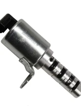 Beck/Arnley Engine Variable Valve Timing (VVT) Solenoid 024-2172                                     - 024-2172 - Image 4