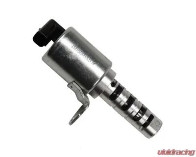 Beck/Arnley Engine Variable Valve Timing (VVT) Solenoid 024-2172 - 024-2172