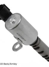 Beck/Arnley Engine Variable Valve Timing (VVT) Solenoid 024-2173                                     - 024-2173 - Image 2