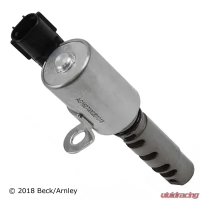 Beck/Arnley Engine Variable Valve Timing (VVT) Solenoid 024-2173 - 024-2173