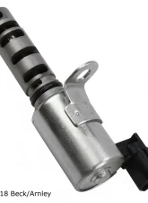 Beck/Arnley Engine Variable Valve Timing (VVT) Solenoid 024-2173                                     - 024-2173 - Image 3