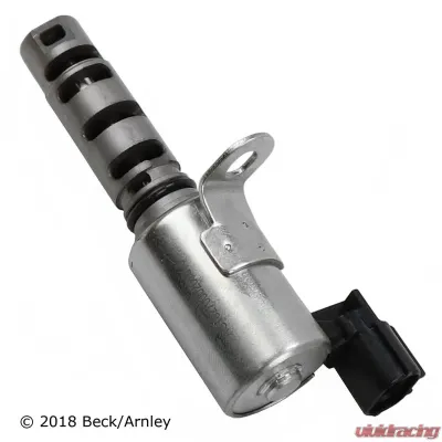 Beck/Arnley Engine Variable Valve Timing (VVT) Solenoid 024-2173 - 024-2173