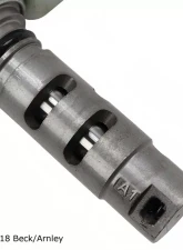 Beck/Arnley Engine Variable Valve Timing (VVT) Solenoid 024-2173                                     - 024-2173 - Image 4