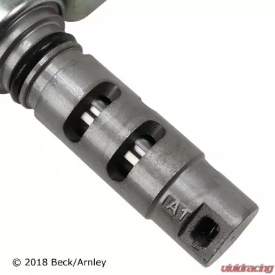 Beck/Arnley Engine Variable Valve Timing (VVT) Solenoid 024-2173 - 024-2173