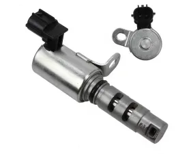 Beck/Arnley Engine Variable Valve Timing (VVT) Solenoid 024-2173