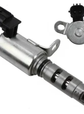 Beck/Arnley Engine Variable Valve Timing (VVT) Solenoid 024-2173                                     - 024-2173 - Image 5