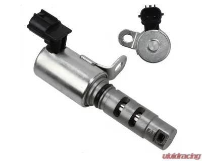 Beck/Arnley Engine Variable Valve Timing (VVT) Solenoid 024-2173 - 024-2173