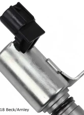 Beck/Arnley Engine Variable Valve Timing (VVT) Solenoid 024-2173                                     - 024-2173 - Image 5