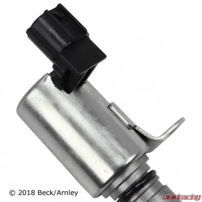 Beck/Arnley Engine Variable Valve Timing (VVT) Solenoid 024-2173 - 024-2173
