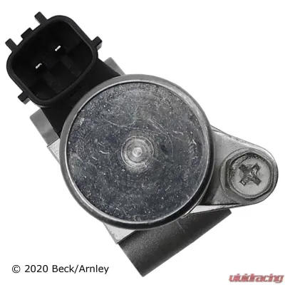Beck/Arnley Engine Variable Valve Timing (VVT) Solenoid 024-2174 - 024-2174