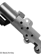 Beck/Arnley Engine Variable Valve Timing (VVT) Solenoid 024-2174                                     - 024-2174 - Image 3