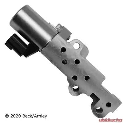 Beck/Arnley Engine Variable Valve Timing (VVT) Solenoid 024-2174 - 024-2174