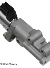 Beck/Arnley Engine Variable Valve Timing (VVT) Solenoid 024-2174                                     - 024-2174 - Image 4