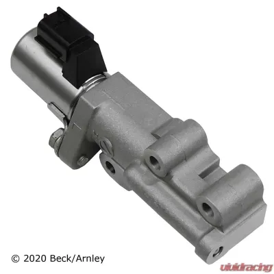 Beck/Arnley Engine Variable Valve Timing (VVT) Solenoid 024-2174 - 024-2174