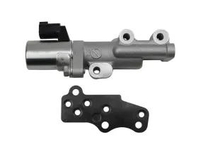 Beck/Arnley Engine Variable Valve Timing (VVT) Solenoid 024-2174
