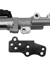 Beck/Arnley Engine Variable Valve Timing (VVT) Solenoid 024-2174                                     - 024-2174 - Image 5