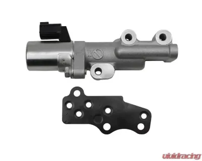 Beck/Arnley Engine Variable Valve Timing (VVT) Solenoid 024-2174 - 024-2174
