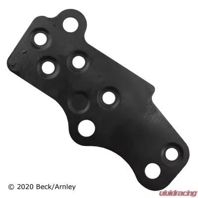 Beck/Arnley Engine Variable Valve Timing (VVT) Solenoid 024-2174 - 024-2174