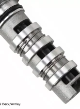 Beck/Arnley Engine Variable Valve Timing (VVT) Solenoid 024-2177                                     - 024-2177 - Image 2