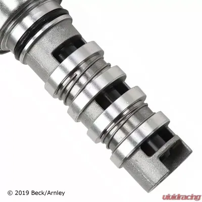 Beck/Arnley Engine Variable Valve Timing (VVT) Solenoid 024-2177 - 024-2177