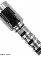 Beck/Arnley Engine Variable Valve Timing (VVT) Solenoid 024-2177                                     - 024-2177 - Image 3