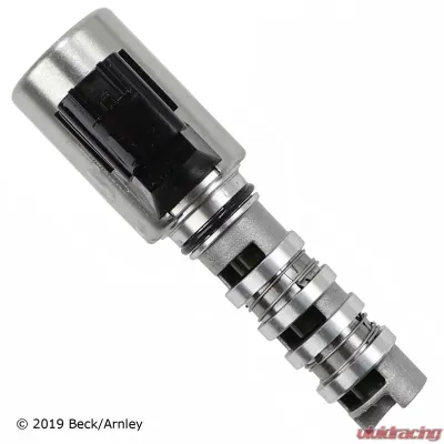 Beck/Arnley Engine Variable Valve Timing (VVT) Solenoid 024-2177 - 024-2177