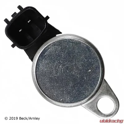 Beck/Arnley Engine Variable Valve Timing (VVT) Solenoid 024-2177 - 024-2177