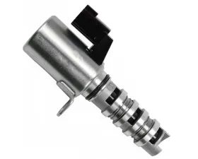 Beck/Arnley Engine Variable Valve Timing (VVT) Solenoid 024-2177