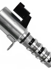 Beck/Arnley Engine Variable Valve Timing (VVT) Solenoid 024-2177                                     - 024-2177 - Image 5