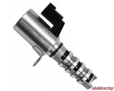 Beck/Arnley Engine Variable Valve Timing (VVT) Solenoid 024-2177 - 024-2177