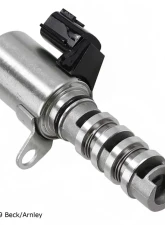 Beck/Arnley Engine Variable Valve Timing (VVT) Solenoid 024-2177                                     - 024-2177 - Image 5