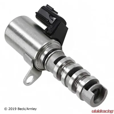 Beck/Arnley Engine Variable Valve Timing (VVT) Solenoid 024-2177 - 024-2177