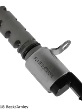 Beck/Arnley Engine Variable Valve Timing (VVT) Solenoid 024-2178                                     - 024-2178 - Image 2