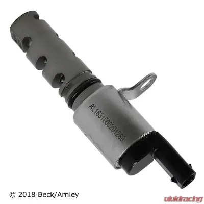 Beck/Arnley Engine Variable Valve Timing (VVT) Solenoid 024-2178 - 024-2178