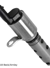 Beck/Arnley Engine Variable Valve Timing (VVT) Solenoid 024-2178                                     - 024-2178 - Image 3