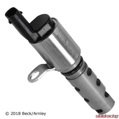 Beck/Arnley Engine Variable Valve Timing (VVT) Solenoid 024-2178 - 024-2178