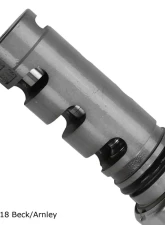 Beck/Arnley Engine Variable Valve Timing (VVT) Solenoid 024-2178                                     - 024-2178 - Image 4