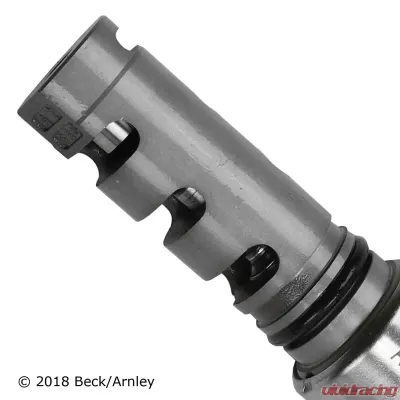 Beck/Arnley Engine Variable Valve Timing (VVT) Solenoid 024-2178 - 024-2178