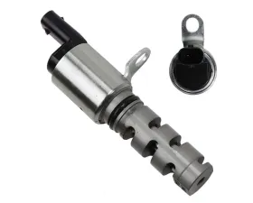 Beck/Arnley Engine Variable Valve Timing (VVT) Solenoid 024-2178