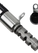 Beck/Arnley Engine Variable Valve Timing (VVT) Solenoid 024-2178                                     - 024-2178 - Image 5