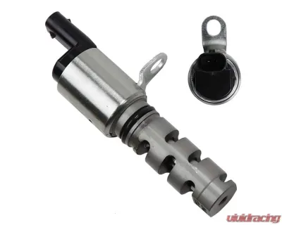 Beck/Arnley Engine Variable Valve Timing (VVT) Solenoid 024-2178 - 024-2178