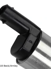 Beck/Arnley Engine Variable Valve Timing (VVT) Solenoid 024-2178                                     - 024-2178 - Image 5
