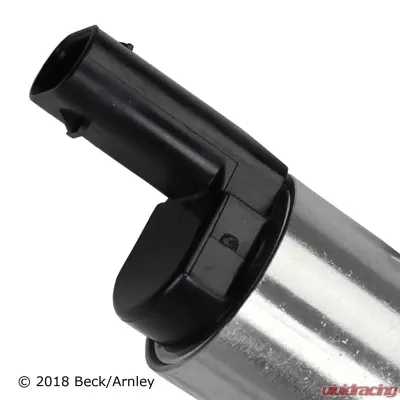Beck/Arnley Engine Variable Valve Timing (VVT) Solenoid 024-2178 - 024-2178